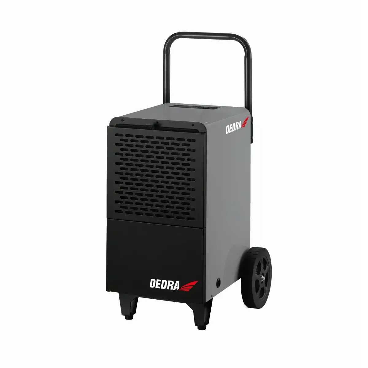 Filtr osuszacza (Air System PROTECTOR) — 432 901 228 2