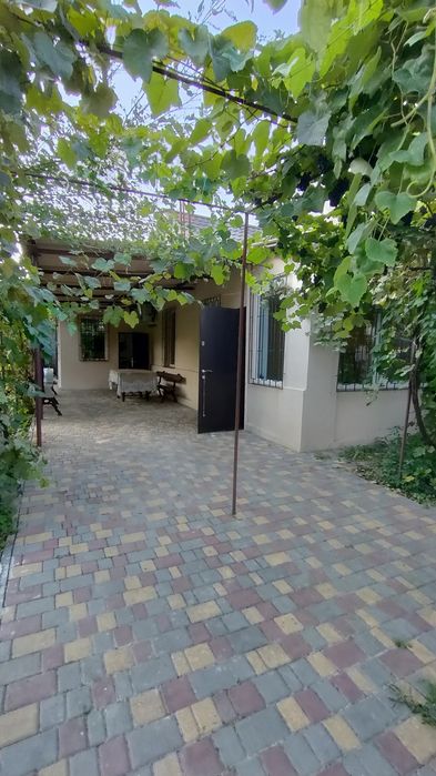 Аренда дома Аркадиевский пер.- Посмитного