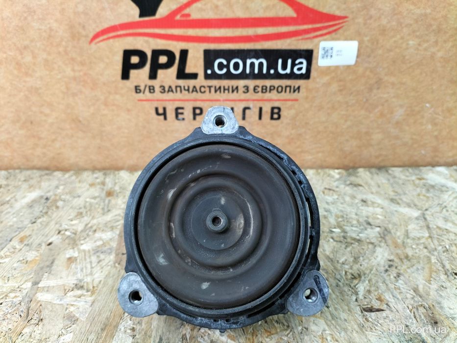 BMW 3 G20 G21 18- G01 G02 G05 G14 G30 Подушка двигателя левая 6860471