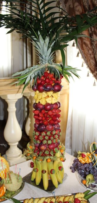 Fotobudka/ Fontanna czekoladowa/ Pokazy fajerwerków - Studniówka