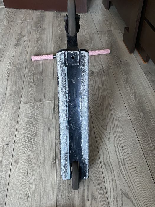 Hulajnoga Grit scooter
