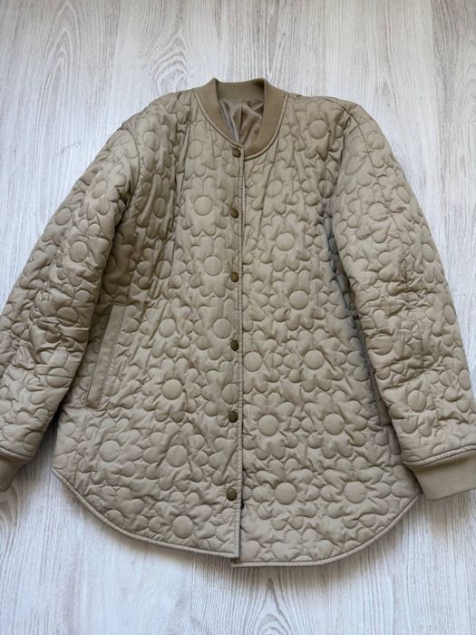 Куртка other  stories