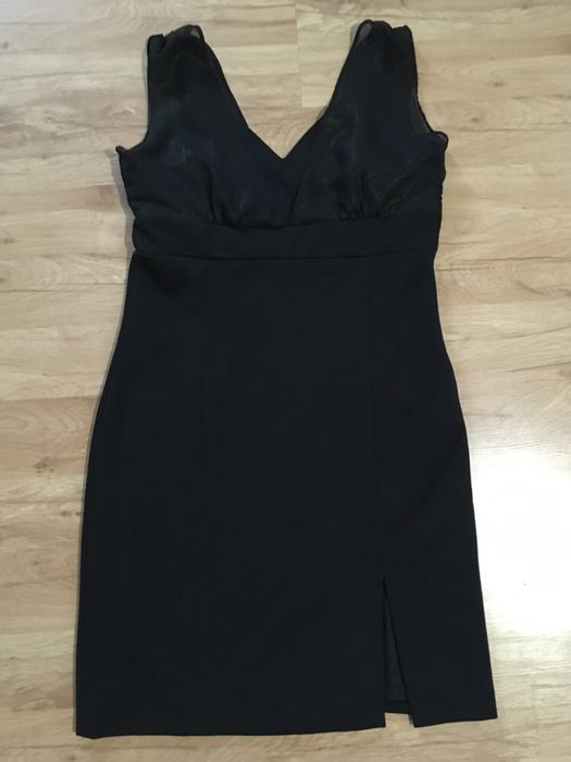 Sukienka Quiosque r. 40