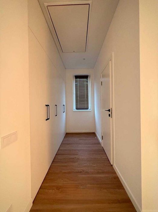 Оренда будинку с. Новоолександрівка  правий берег передмістя