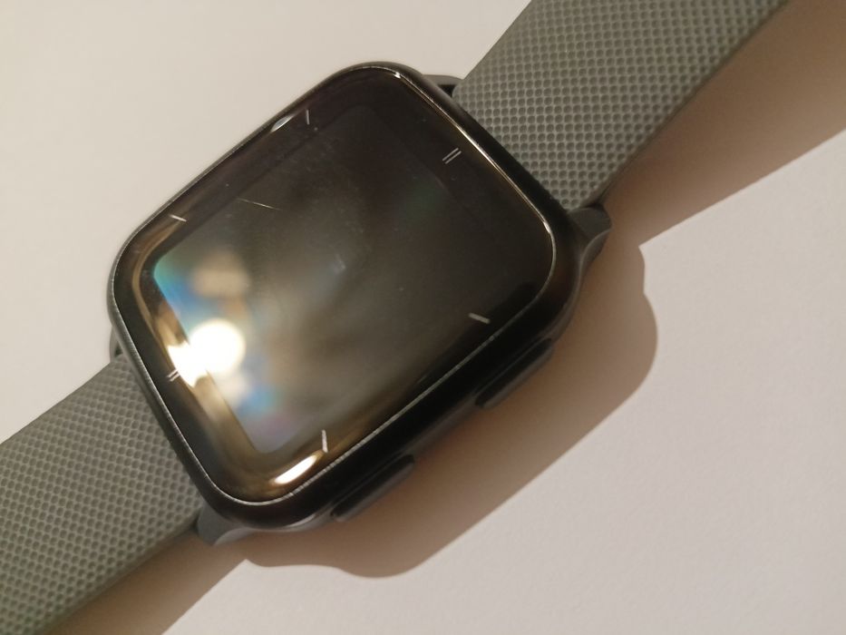 GPS SmartWatch Garmin Venus SQ 2