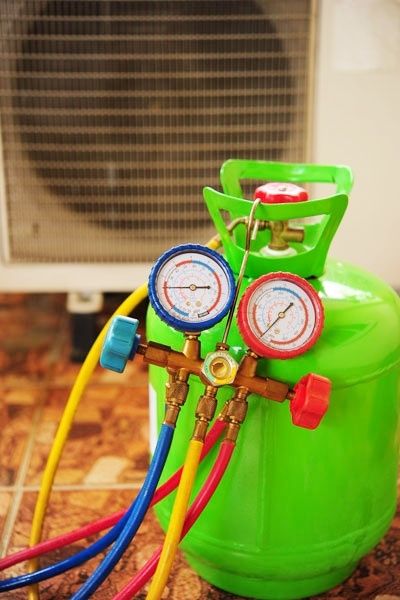 Ремонт кондиционера Заправка Чистка Установка Монтаж Демонтаж Сервис ...