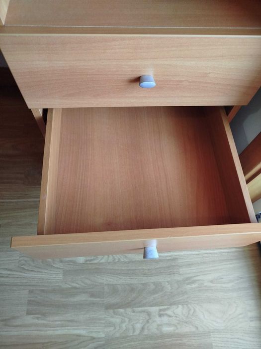 Estante para livros com 6 prateleiras 2m x 40cm