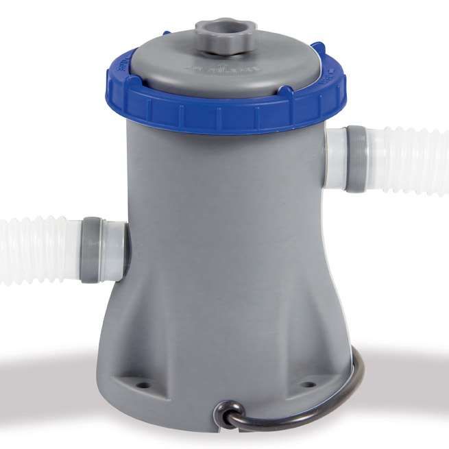 Pompa z Filtrem Do Basenu Bestway Flowclear