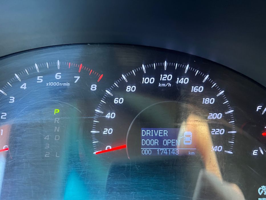 ПРОДАМ АВТО Toyota Camry