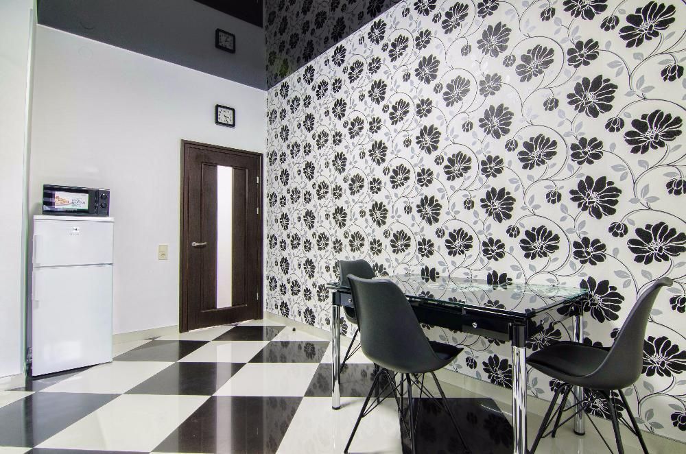 1-к VIP-апарт, центр, новобудова, вул.Цехова 1