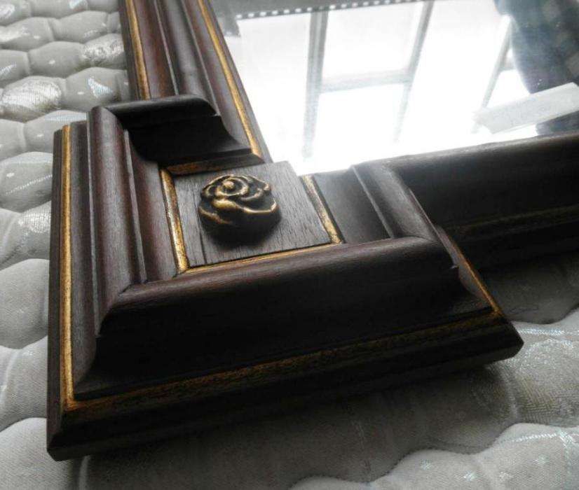 Espelho 2