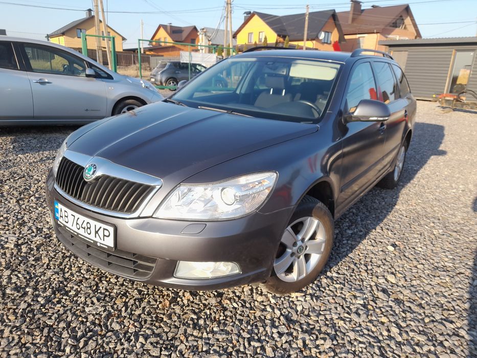 Оренда автомобілів