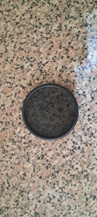 Sony FDR AX-700 como nova + acessórios de som profissional