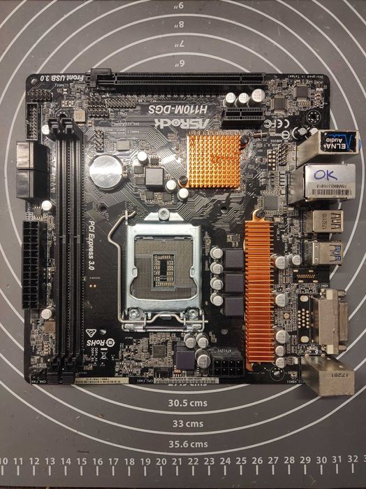 Материнки msi z270 asus prime b560 plus