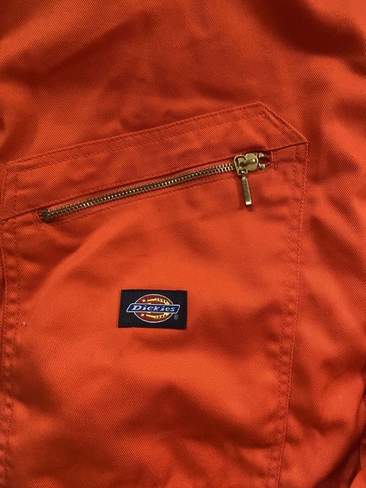 Fato macaco camuflado NOVOS