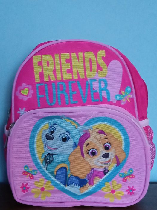 Рюкзачки рюкзак детский