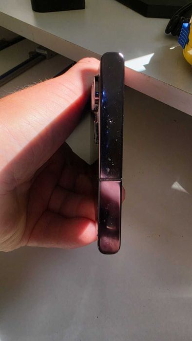 Telefon Samsung S23 Ultra  (SM918B DS)
