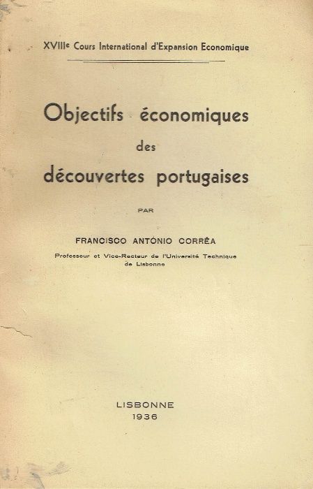 529 -Livros sobre os Descobrimentos 2