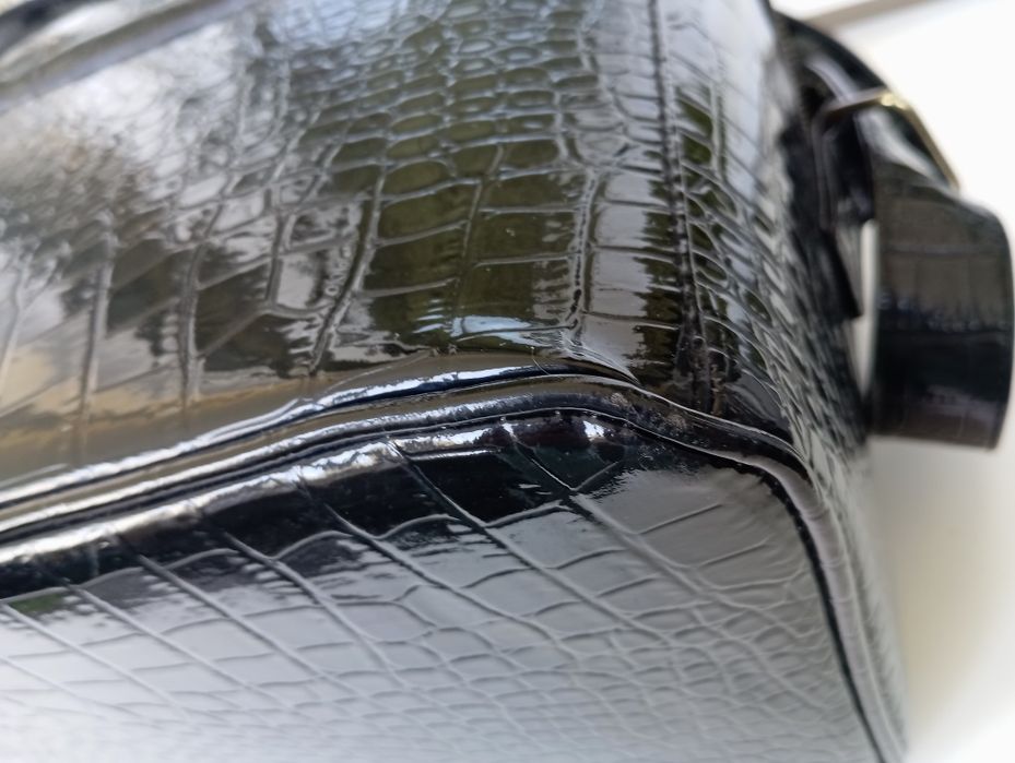 Кейс, органайзер для косметики