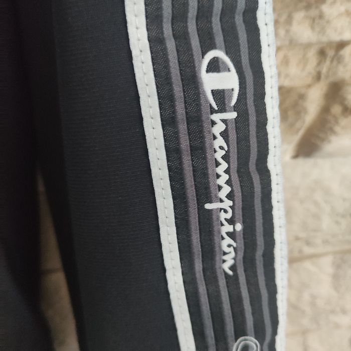 Bluza Champion..
