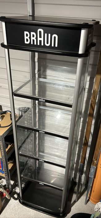 Gablota szklana, witryna szklana !!! Okazja !!!