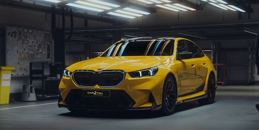 Car2You - Comércio de Automóveis top banner