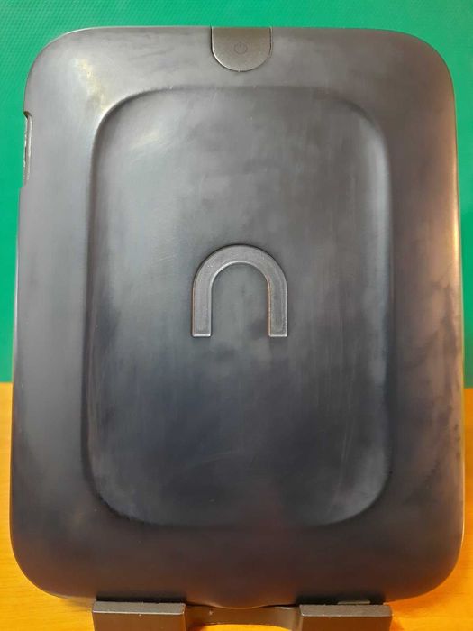 електронна книга Nook Simple Touch