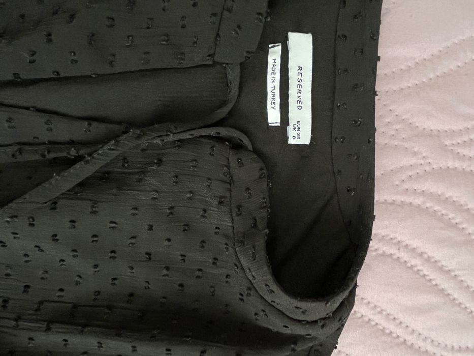 Одяг сукня, плаття