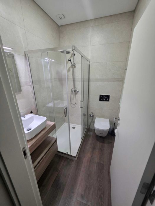 Arrendo Quartos em Fornos, Castelo de Paiva
