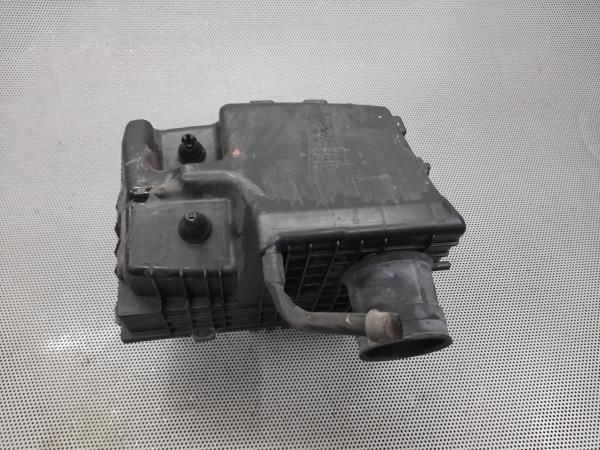 Caixa filtro ar RENAULT Master III (FV)