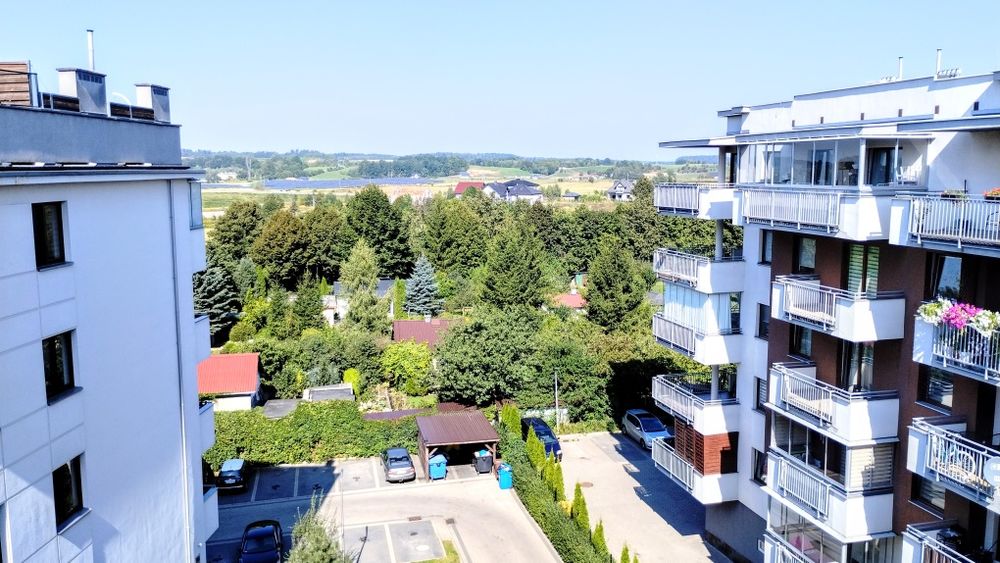 Zdjęcie 5