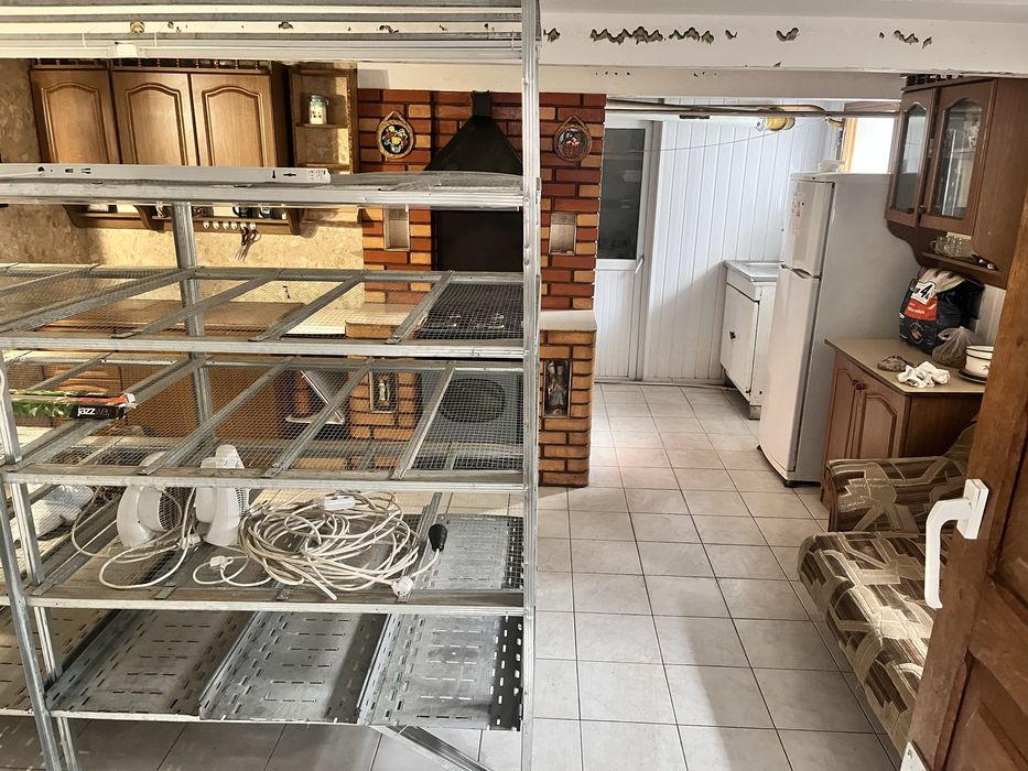 Продажа будинку від власника Козин ( Рудики) Конча заспа без комісіі