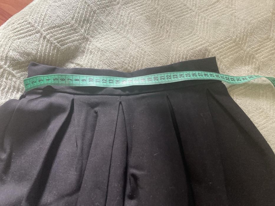 Продам пакет вещей на девочку 154-160