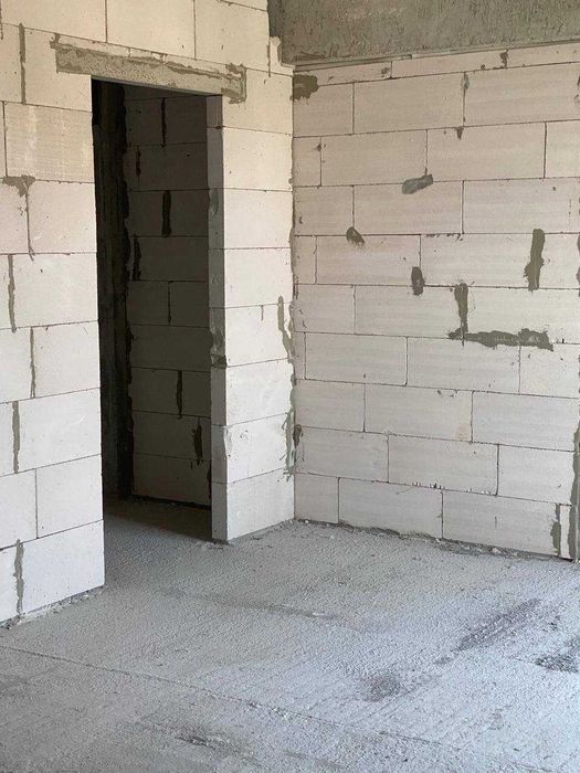 Продаж квартири 103м2 Шевченківський район ЖК Podil Plaza & Residence