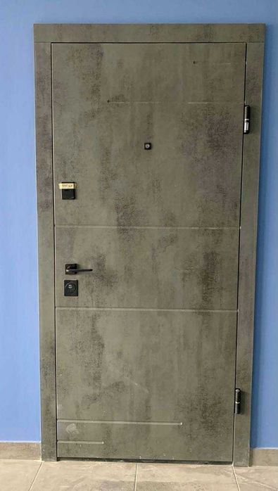 Продається смарт-квартира, метро «Харківська, ЗДАНИЙ БУДИНОК!