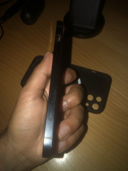 iPhone 13 128Gb Impecável