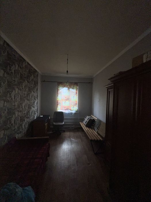 Сдается дом в Центре