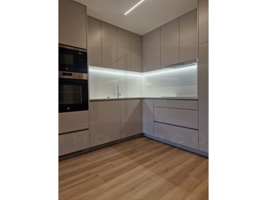 Apartamento T2 — Gondifelos, Cavalões E Outiz, Braga