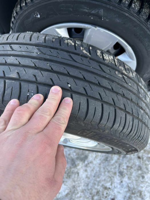 Продам автомобиль