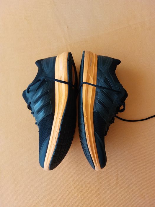 Adidas Run Strong 46