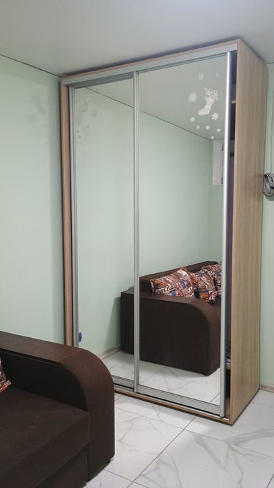 Можно на месяц!Аренда квартиры.Академика Павлова.Салтовка.Ул. Дидро 30