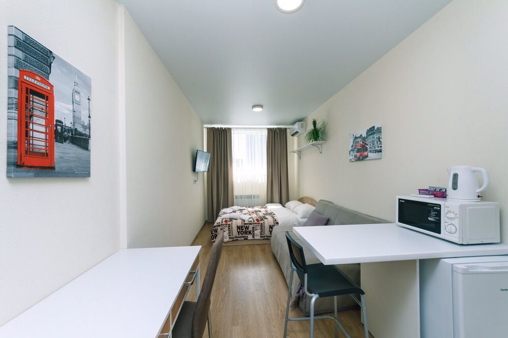 Сдам посуточно Киев аренда,Ж/Д Вокзал,КПИ,НАУ