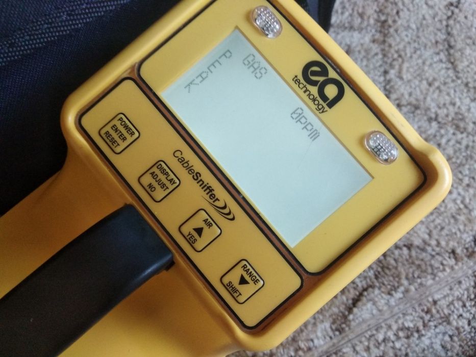 Cable Sniffer EA CS-2 ( USA)