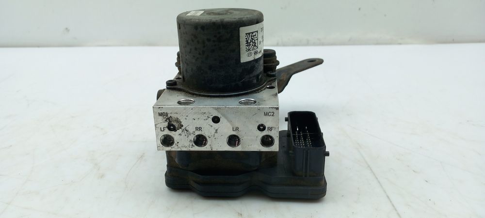 Centralina ABS HYUNDAI i40 (VF)