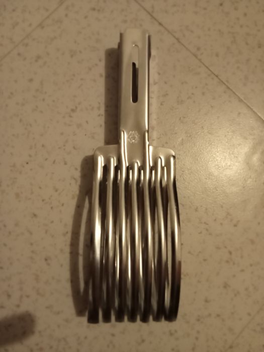 Кухонные ножницы для птицы,рыбы