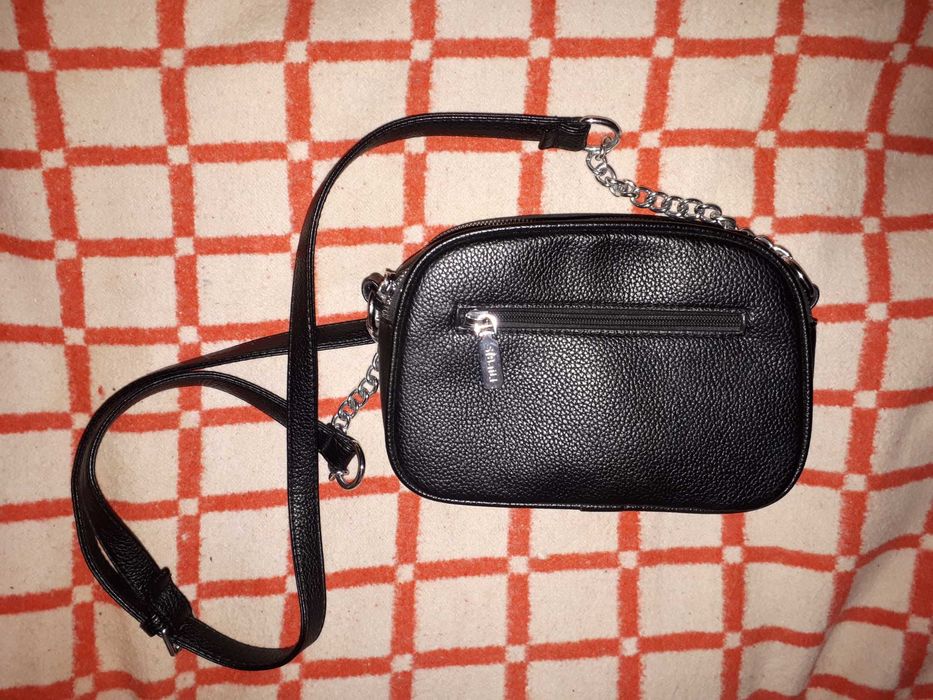 Недорого! Женская сумочка