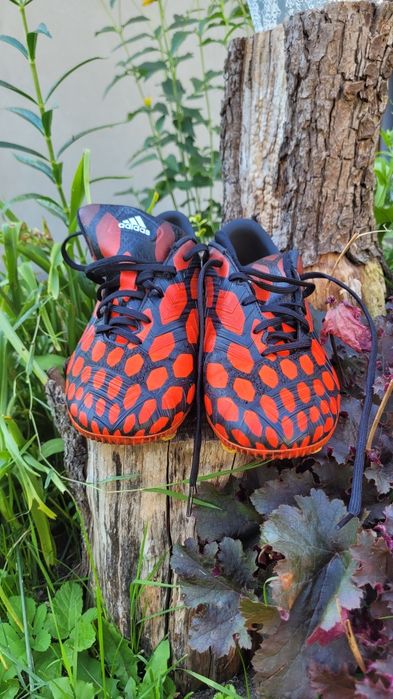 Buty korki Adidas Absolado r. 46