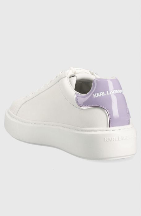 Кеди Karl Lagerfeld 37р