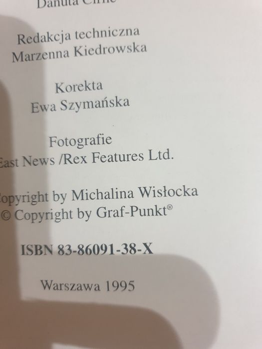 Bestseler Sztuka kochania