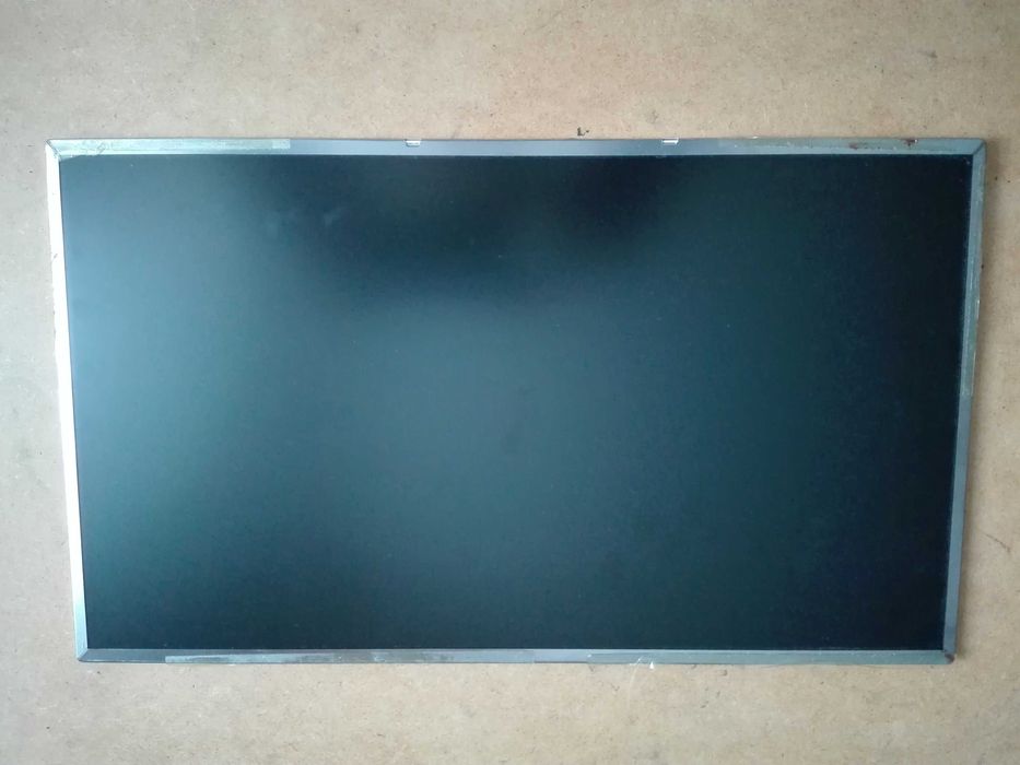 Матриця Samsung LTN156AT05 40Pin LED